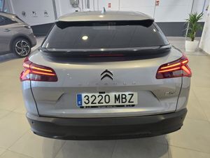 Citroën C5 X PureTech 130 EAT8 Feel Pack - Foto 6