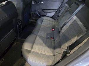 Citroën C5 X PureTech 130 EAT8 Feel Pack - Foto 10