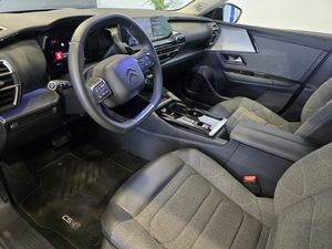 Citroën C5 X PureTech 130 EAT8 Feel Pack - Foto 8