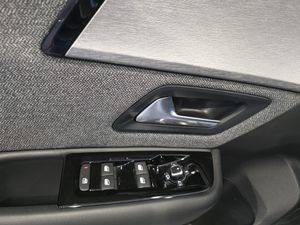 Citroën C5 X PureTech 130 EAT8 Feel Pack - Foto 13