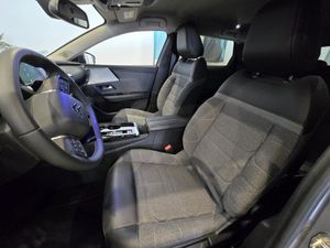 Citroën C5 X PureTech 130 EAT8 Feel Pack - Foto 17