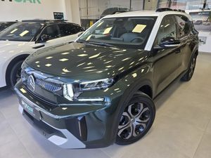 Citroën C3 Aircross Plus Turbo 100 - Foto 2