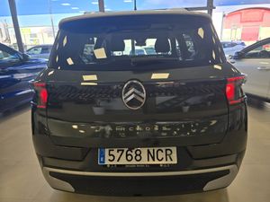 Citroën C3 Aircross Plus Turbo 100 - Foto 6