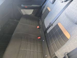 Citroën C3 Aircross Plus Turbo 100 - Foto 8