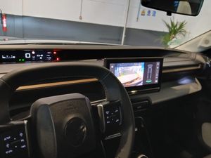 Citroën C3 Aircross Plus Turbo 100 - Foto 8