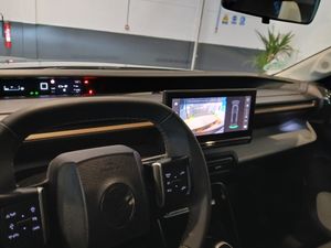 Citroën C3 Aircross Plus Turbo 100 - Foto 9