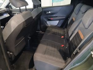 Citroën C3 Aircross Plus Turbo 100 - Foto 12