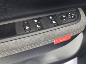 Citroën C3 Aircross Plus Turbo 100 - Foto 9