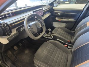 Citroën C3 Aircross Plus Turbo 100 - Foto 7
