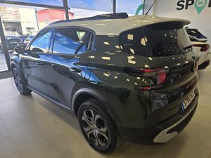 Citroën C3 Aircross Plus Turbo 100 - Foto 5