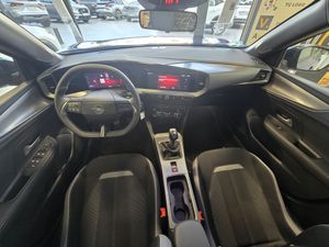 Opel Mokka GS 1.2 Turbo 136 CV - Foto 8