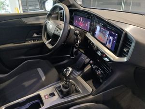 Opel Mokka GS 1.2 Turbo 136 CV - Foto 7