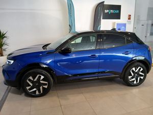 Opel Mokka GS 1.2 Turbo 136 CV - Foto 3