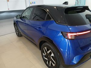 Opel Mokka GS 1.2 Turbo 136 CV - Foto 6