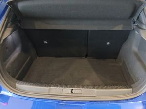Opel Mokka GS 1.2 Turbo 136 CV - Foto 12