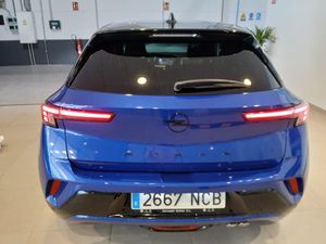 Opel Mokka GS 1.2 Turbo 136 CV - Foto 4