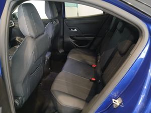 Opel Mokka GS 1.2 Turbo 136 CV - Foto 14