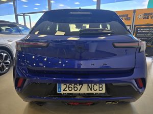 Opel Mokka GS 1.2 Turbo 136 CV - Foto 6
