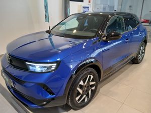 Opel Mokka GS 1.2 Turbo 136 CV - Foto 2