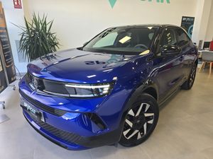 Opel Mokka GS 1.2 Turbo 136 CV - Foto 2