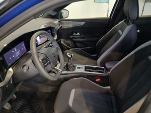 Opel Mokka GS 1.2 Turbo 136 CV - Foto 16