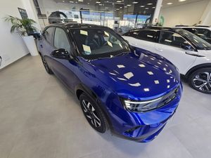 Opel Mokka GS 1.2 Turbo 136 CV - Foto 3