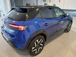 Opel Mokka GS 1.2 Turbo 136 CV - Foto 5