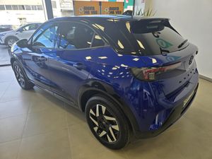 Opel Mokka GS 1.2 Turbo 136 CV - Foto 5