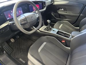Opel Mokka GS 1.2 Turbo 136 CV - Foto 9