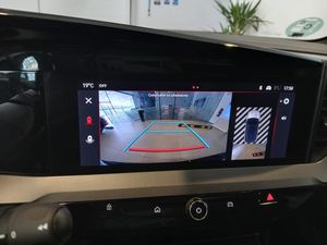 Opel Mokka GS 1.2 Turbo 136 CV - Foto 15
