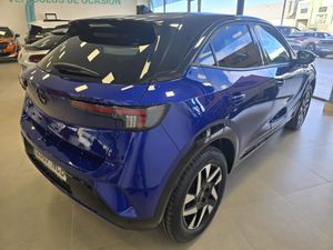 Opel Mokka GS 1.2 Turbo 136 CV - Foto 7