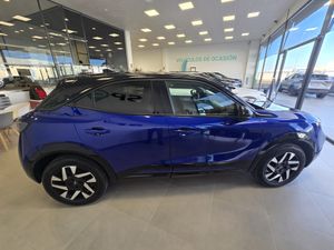 Opel Mokka GS 1.2 Turbo 136 CV - Foto 3