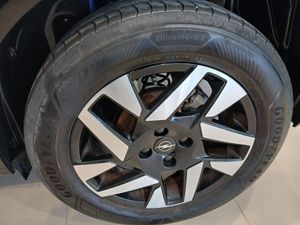 Opel Mokka GS 1.2 Turbo 136 CV - Foto 13