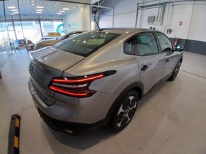 Citroën C4 PureTech 100 You - Foto 6