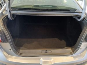 Citroën C4 PureTech 100 You - Foto 12