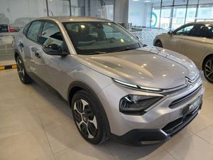 Citroën C4 PureTech 100 You - Foto 11