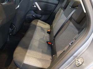 Citroën C4 PureTech 100 You - Foto 14