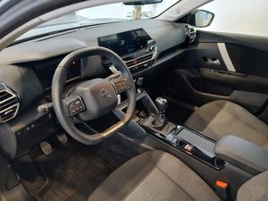 Citroën C4 PureTech 100 You - Foto 9