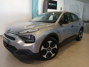 Citroën C4 PureTech 100 You - Foto 3