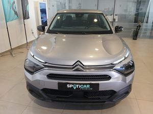 Citroën C4 PureTech 100 You - Foto 4