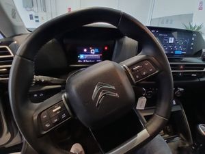 Citroën C4 PureTech 100 You - Foto 13