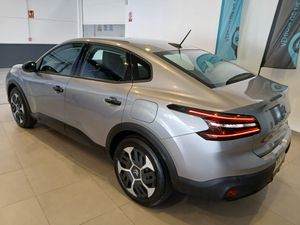 Citroën C4 PureTech 100 You - Foto 8