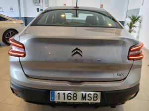 Citroën C4 PureTech 100 You - Foto 7