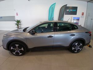 Citroën C4 PureTech 100 You - Foto 5