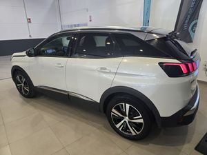 Peugeot 3008 Allure BlueHDi 130 S&S - Foto 7