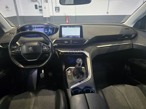 Peugeot 3008 Allure BlueHDi 130 S&S - Foto 13