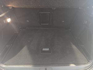 Peugeot 3008 Allure BlueHDi 130 S&S - Foto 14