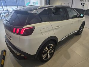 Peugeot 3008 Allure BlueHDi 130 S&S - Foto 5