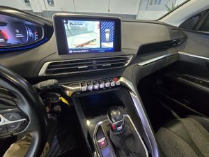 Peugeot 3008 Allure BlueHDi 130 S&S - Foto 12