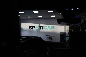 Peugeot 3008 Allure BlueHDi 130 S&S - Foto 16